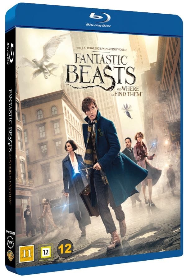 IHMEOTUKSET JA NIIDEN OLINPAIKAT - Blu-ray IHMEOTUKSET JA NIIDEN OLINPAIKAT - Blu-ray